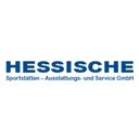 HESSISCHE Sportstätten-Ausstattungs- u. Service GmbH company logo