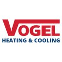 Vogel Heating & Cooling company logo