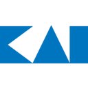 貝印株式会社 company logo
