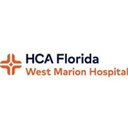 HCA Florida West Marion Hospital company logo