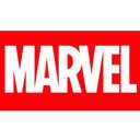 MARVEL ENTERTAINMENT INC. company logo