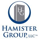 Hamister Group, LLC company logo