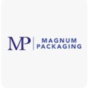 Magnum Packaging (NE) Ltd company logo