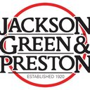 Jackson Green and Preston company logo