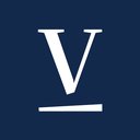 Valor Christian High School company logo
