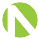 OANDA company logo