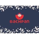 Bachpan Play School company logo