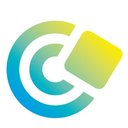 Cargomar GmbH company logo