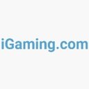 Igaming company logo