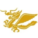 Hecny Group company logo
