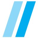 Templeton and Partners Limited company logo