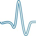 Asheville Home Health company logo