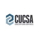 Grupo Cucsa company logo