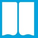 FloWater company logo