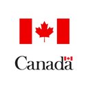 Global Affairs Canada company logo