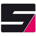 Ludwig Schierer GmbH company logo