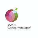 BOHR - Ihr Gärtner von Eden company logo