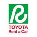 株式会社トヨタレンタリース千葉 五井駅前店 company logo