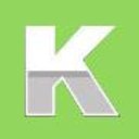 Kaady Car Washes company logo