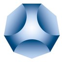 ASK Chemicals GmbH company logo
