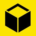 CORNERSTONE APARTMENT SERVICES INC company logo