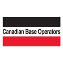 Canadian Base Operators company logo