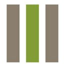 Sterling Structural Therapy LLC company logo