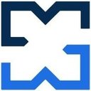 Mobilexpense company logo