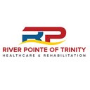 River Pointe of Trinity Healthcare and Rehabilitation Center company logo