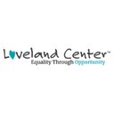 The Loveland Center Inc company logo
