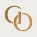 GoldOller Real Estate Investments company logo