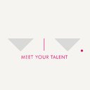 Viv. company logo