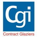 Contract Glaziers Corp company logo