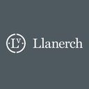 LLANERCH VINEYARD company logo