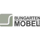 Bungarten GmbH company logo