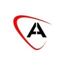 AURIGA SPA company logo