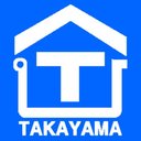 タカヤマ金属工業株式会社 company logo