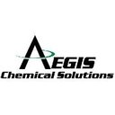 AEGIS CHEMICAL SOLUTIONS LLC company logo