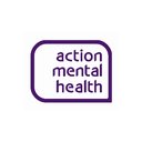 Action Mental Health company logo