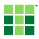 TRACKVIA INC company logo