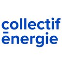 Collectif Énergie company logo