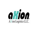 Axion Logistics company logo