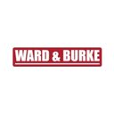 Ward & Burke Construction Ltd company logo