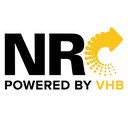 Nrc Nonferro Recovery Company company logo