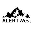 ALERTWest company logo