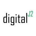 digitalJ2 company logo