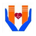 VIJETHA Hospital company logo
