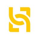 HealthGrid company logo