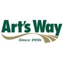 Art's Way Manufacturing company logo