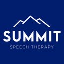 Summit Therapy Group company logo